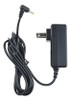 Pwron Ac Adaptador Cargador Para Sony Ac-e45hg Ace45hg Cd Wa 2 Pwron Ac Adaptador Cargador Para Sony Ac-e45hg Ace45hg Cd Wa 2