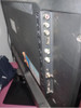 Tv Led Sanyo 32 Pulgadas Funciona Pantalla Rota No Envío! 2
