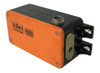 Sensor Con Doble Retencion Ftc Neumann Ftc-ird-060 0
