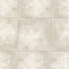 Porcelanato Rectificado Bauhaus Ivory Cemento Gris 1era 58x58 San Lorenzo 0