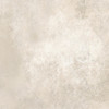 Porcelanato Rectificado Bauhaus Ivory Cemento Gris 1era 58x58 San Lorenzo 1