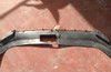 Placa De Cierre Superior Audi A6 4
