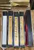 Película Vhs Video Lote De 28 Películas Títulos Famosos 6