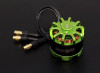 Rc Turnigy Multistar 2209-980kv 14pole Multi-rotor Outrunner 1