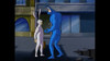 The Tick La Garrapata Serie Animada Completa Calidad Full Hd 3