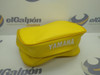Bolso Cartuchera Portaherramientas Yamaha Amarillo 2