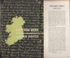 1944 James Joyce Stephen Heroe 1a Edicion Tapa Dura Ingles 0
