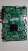 Placa Main Philips 50pfg4109/77 No Funciona!!! 1
