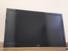 Televisor Led Bgh 32  Impecable, En Perfecto Funcionamiento. 0