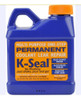 K-seal Pour And Go. Sella Grietas 2