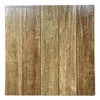 Cerámica- Piso-pared- Simil Madera Hd Ceramicarte=) 0