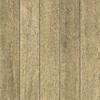 Cerámica- Piso-pared- Simil Madera Hd Ceramicarte=) 4
