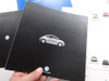 Folleto Agencia Antiguo Vw New Beetle Catalogo No Es Manual 4