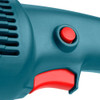 Pulidora Electrica 1200w Ronix Con Protección 4