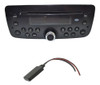 Modulo Bluetooth Interno Fiat Grand Siena (instalado) 1