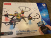Drone Infantil 1