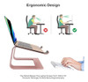 Soporte Ergonómico De Aluminio Para Laptop, 1