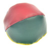 1pc De Malabarismo Bola Clásico Puff Malabares Circo Mágico 3