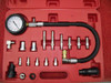 Compresometro Para Motores Diesel 18 Piezas Floresta 0 Compresometro Para Motores Diesel 18 Piezas Floresta 0