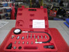 Compresometro Para Motores Diesel 18 Piezas Floresta 3 Compresometro Para Motores Diesel 18 Piezas Floresta 3