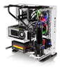 Thermaltake Ttmod Sleeve Extension Kit De Cable De Alimentac 5