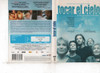 Tocar El Cielo - Dvd Original - Buen Estado 0