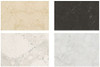 Caesarstone 0