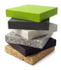 Caesarstone 2