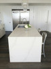 Caesarstone 3