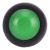Boton Pulsador Switch 250v 1a Sin Retencion 12mm Verde 1