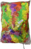 Pack 50 Collares Multicolores Carioca Cotillón Económicos 0