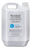 Acondicionador Novalook Neutro 5 Litros Peluquerias 0