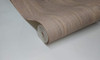 Empapelado Vinilico 8774 Aura Simil Madera Texturado Lavable 2