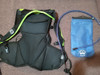 Mochila De Hidratación Running Noaflojes 0