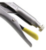 Pinza De Fuerza 10 Pulgadas Reforzada  Profesional Calidad 3