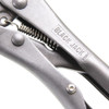Pinza De Fuerza 10 Pulgadas Reforzada  Profesional Calidad 4