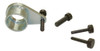 Ferramentas Sincronismo Citroen Peugeot 8v 16v Raven 161500 1
