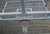Red Basquet Oficial Nylon 5mm Estilo Nba X Juego (415) 1