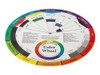 Circulo Cromatico 0