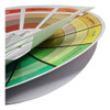 Circulo Cromatico 2