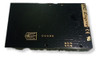 Everdrive Pc Enguine 1