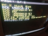 Everdrive Pc Enguine 3
