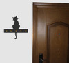 Porta Llaves Gato Modelo Pl25 1
