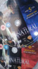 Box Sobrenatural - 1ª Temporada Dublada (raro) - 6 Dvds 5