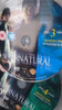 Box Sobrenatural - 1ª Temporada Dublada (raro) - 6 Dvds 6