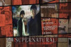 Box Sobrenatural - 1ª Temporada Dublada (raro) - 6 Dvds 7