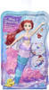 Disney Princess Rainbow Reveal Muñeca Ariel 1
