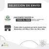 Cable De Corriente Para Notebook - Sertel Shop 1