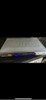 Dvd Reproductor  No Tengo El Control 1