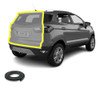 Burlete De Porton Ford Ecosport 0